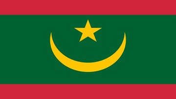 جنبش حماس از اقدام پارلمان موریتانی در جرم انگاری ارتباط با اسرائیل استقبال کرد