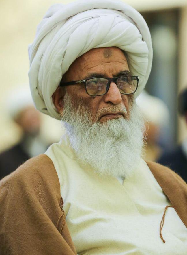 La communauté internationale et les pays islamiques affirment la sécurité de la nation opprimée d'Afghanistan