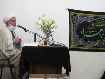 راه های محبوب شدن