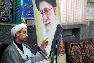 با مذاکره، تحریم بر طرف نشد و درخت گلابی میوه نداد | به مردم آدرس اشتباه ندهید/ هر کدام از مسئولین که نتوانند پاسخ درستی به مجلس بدهند برای همشیه از پست سیاسی محروم خواهند شد