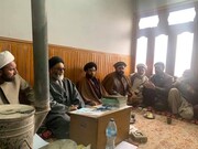 سانحہ مچھ؛ انجمن امامیہ سکردو کا اہم اجلاس، شیعہ ہزارہ کے قتل عام کی بھر پور مذمت