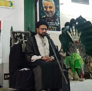 آندھرا پردیش شیعہ علماء بورڈ کی سانحۂ مچھ کی مذمت و ظالموں کو قرارِ واقعی سزا کا مطالبہ