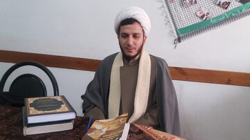 اصلاح سبک زندگی افراد جامعه باید با محوریت آموزه های قرآن و عترت باشد
