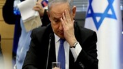 “Ehud Barak” Stresses dispose of the liar, “Netanyahu,” like Trump