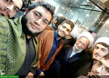 داستان یک عکس