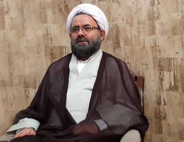 احساس عقب افتادگی در عرصه تکنولوژی موجب سوء برداشت برخی روشنفکران ایرانی شد