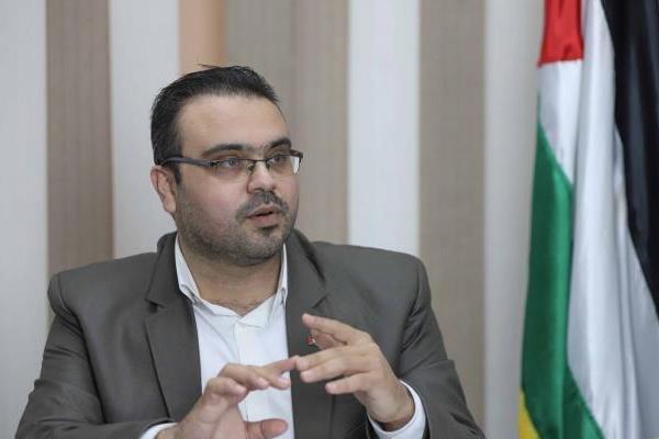 Hamas slams UAE for importing illegal Israeli settlement goods