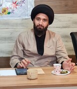 اعضای هیئت رئیسه شورای هیئات مذهبی شهرستان بویراحمد انتخاب شدند