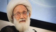 انتخابات ایران، پیروزی بزرگی برای ملت ایران و امت اسلامی است