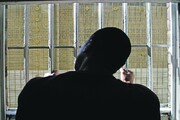 در انگلیس زندانیان مسلمان و سیاه‌پوست بیشتر به زندان انفرادی انداخته می‌شوند