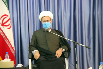 فعالیت‌های ستاد مردمی توسعه خراسان شمالی به مناطق حاشیه‌ای گسترش یابد