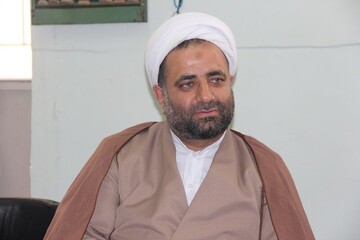  مراقب باشیم در جنگ نرم به دشمن نبازیم