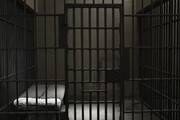 تصاویر هولناک ضدمسلمانی توسط مامور زندان در کانتیکت