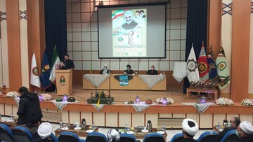 کشیش کلیسای شرق آشور: سردار سلیمانی صدها هزار آشوری را از آوارگی نجات داد