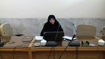 لزوم جمع آوری مقالات و آثار نخبگان و اندیشمندان درباره حضرت ابوطالب(ع)