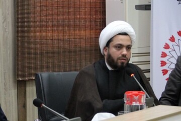 ۲۲ بهمن را به طوفان توییتری تبدیل خواهیم کرد