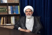 در خواست از موسسات بین المللی برای پیگیری وضعیت نامعلوم "شیخ زهیر "