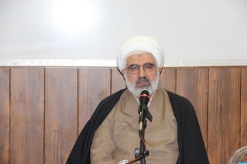 تعامل درست دستگاه های اجرایی با مردم راه افزایش سرمایه اجتماعی نظام است