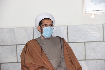 رسانه ها مطالبه گری کنند