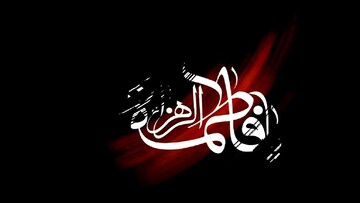 کلیپ | همه امیدش بودم....