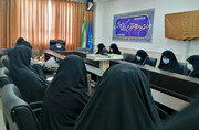 مشکلات سمن‌های طلاب خوزستان بررسی شد