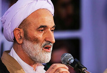 یادداشتی برای رئیس جمهور منتخب