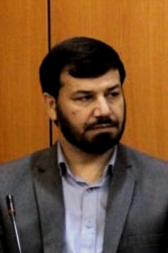 مساجد و کانون های فرهنگی و هنری رشد خوبی داشته اند