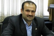رئیس سازمان بورس استعفا کرد / گله قالیباف از برخورد سیاسی با بورس + متن نامه