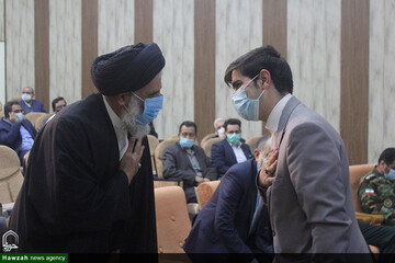 لزوم برنامه ریزی و تلاش برای ایجاد امید در جامعه