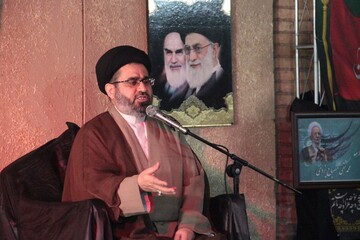 راه های تحکیم بنیان خانواده