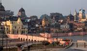 کارزار ساخت معبد و هراس مسلمانان از تنش فرقه‌ای در هند
