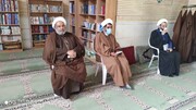 کمک ۶۰۰ میلیاردی مساجد فارس به نیازمندان در ایام کرونایی