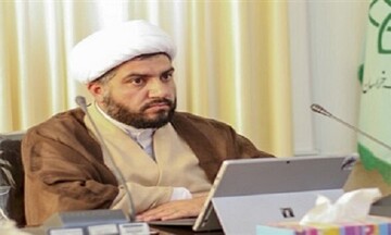 تحصیل ۲۸۳ طلبه خراسان جنوبی در رشته های تخصصی | انتخاب موضوع پایان نامه های طلاب متناسب با نیاز استان