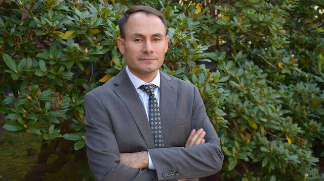 Sweden’s Muslim-friendly Nuance Party to launch fundraiser ahead of 2022 elections 