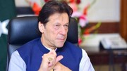 Criminal justice system needs to be reworked: PM Seeks Ulema’s cooperation to fight conspiracies against Muslims