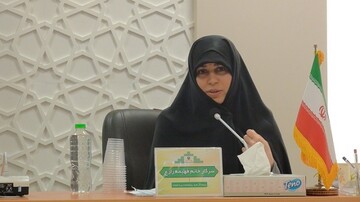 دختران دهه هشتادی؛ چالشگران آینده خانواده‌های سنتی