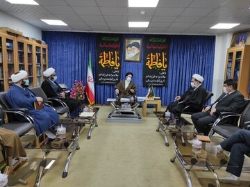 روستاهای دورافتاده لرستان چشم انتظار حضور مبلغین