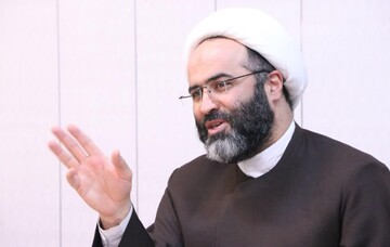 پویش مهرواره محله همدلی به دنبال  الگوسازی در محلات است