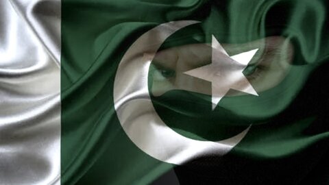 اِسلامی حکومت میں خُفیہ اداروں کا کردار