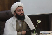 اجرای طرح حفظ قرآن مدارس علمیه قرآنی خوزستان بومی‌سازی شده است
