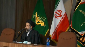 تشکیل حکومت اسلامی مصداق امر به معروف و نهی از منکر است