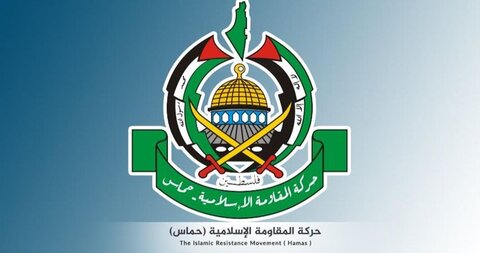 Palestinian Hamas resistance movement has held the Israeli regime responsible for the assassination of a leader of the northern branch of the Islamic Movement in the port city of Jaffa.  “We strongly