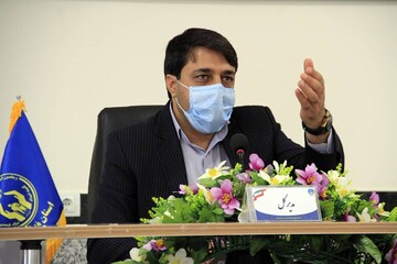 جذب ۵۰۰ حامی جدید در روزهای نخست ماه رمضان در فارس