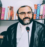 معاشرے کو امام محمد تقی (ع) کے علم و تقوی پر عمل پیرا ہونے کی ضرورت، علامہ اشفاق وحیدی