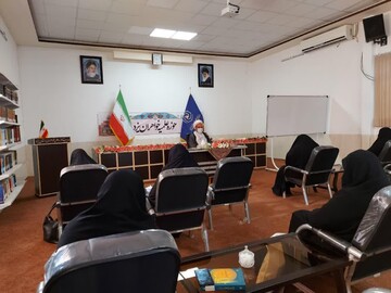 در تولید محتوا به دنبال ترجمه ها نباشیم