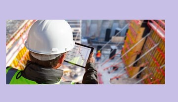 کار در کارخانه ها و معادن است نه پشت میزهای ادارات