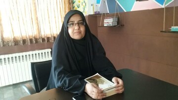 برخی خانواده ها، فرزندان خود را از مطالعه کتب غیردرسی نهی می کنند!