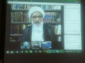 یک کشور زمانی موفق است که آموزش و پرورش تراز پیشرفت داشته باشد