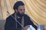 پوری دنیا میں انقلابی جشن منانے کی ضرورت، مولانا سید شمع محمد رضوی