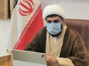 ویژگی های سبک زندگی حسنی